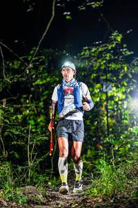 BIB: 
                            <button type="button" onclick="openModal(19382277)" class="btn btn-primary btn-sm float-right btn-popup" data-toggle="modal" data-target=".modal-high-quality">
                        <i class="fas fa-shopping-cart"></i> Add to Cart
                    </button>
                                            <button type="button" onclick="isThisMe(19382277, true)" class="btn btn-success btn-sm float-right btn-popup btn-isme hidden" data-toggle="tooltip" data-placement="bottom" title="นี่คือรูปของคุณใช่ไหม คลิกที่นี่เพื่อเอาเข้าอัลบั้ม">
                        <i class="fas fa-plus"></i> Add to album
                    </button>
                    <button type="button" onclick="isThisMe(19382277, false)" class="btn btn-warning btn-sm float-right btn-popup btn-isnotme hidden">
                        <i class="fas fa-ban"></i> Remove from album
                    </button>